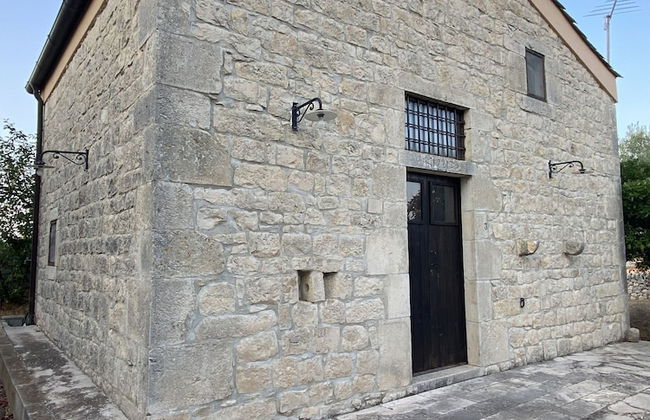 Agriturismo Il Melograno - Foto 8