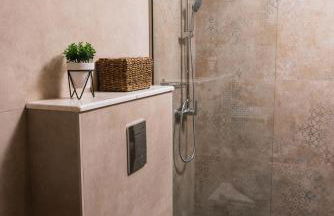 Sifogiannis Rooms - Foto 10