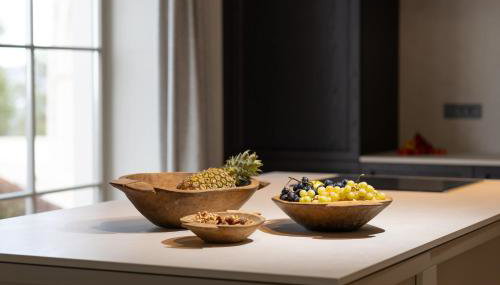 Villa The View Excelsior - LUXE, Private Museum, Pool - Foto 4