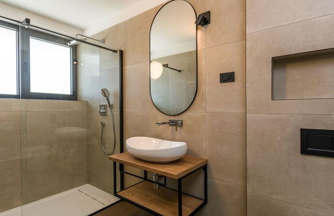 Villa Kathrin Istria - Foto 18