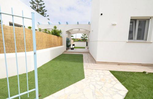 Villa Portofino - Private pool - Foto 40