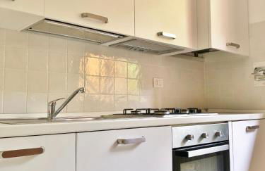 Borgo Castelluccio Country House - Foto 17