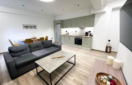 3A Tree Traditional Houses - Foto 48