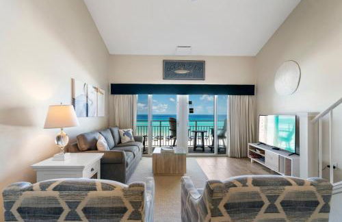 Crystal Sands 309A - Foto 25