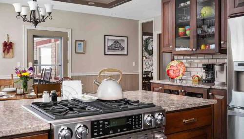 HillsHyde Escape - Foto 4