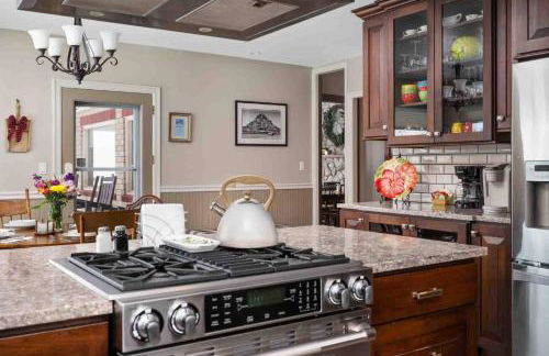 HillsHyde Escape - Foto 4