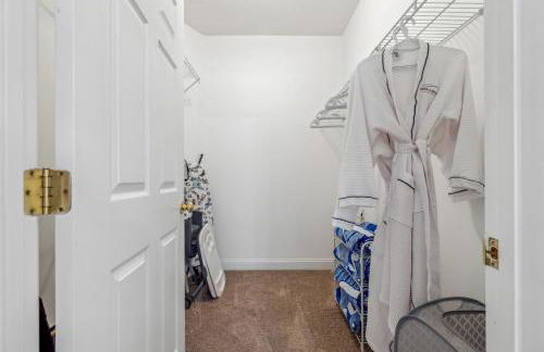 Birdies & Beaches - Foto 35