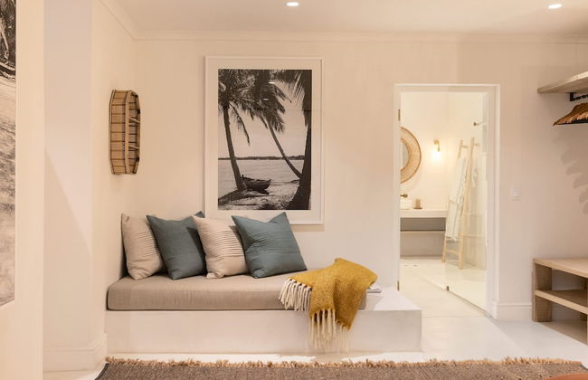 Llandudno Beach Oasis Solmara House - Foto 20