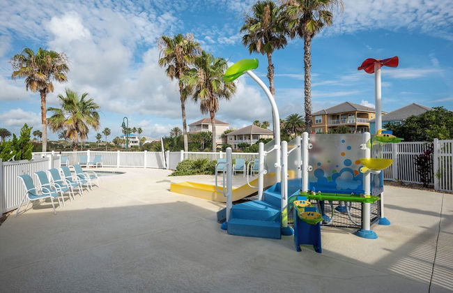 Cinnamon Beach 10 by VTrips - Foto 74