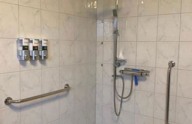 fun4all-holidayhome - Foto 77