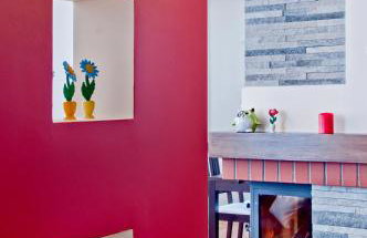 Miodowy Zakątek - Photo 27