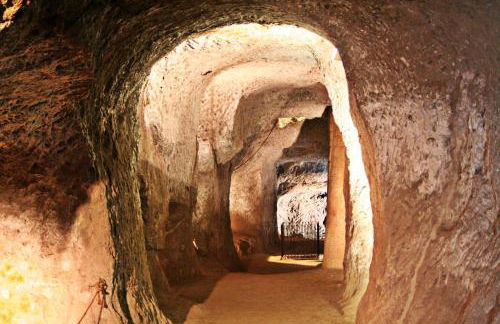 La Torre del Prete - Foto 34