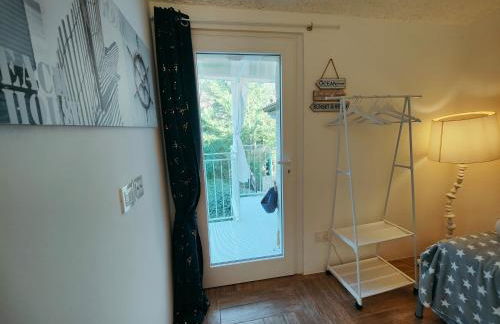 Casa Sabina - Foto 61