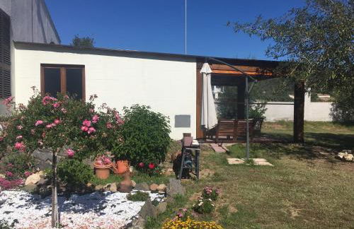 Residence Cort'e Accas - Foto 8