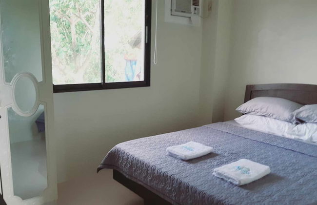 Avana Hills Boracay Prime - Foto 21