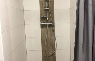 Fewo und Meer Whv - Foto 17