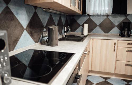 Ferienwohnung Brennten - Photo 10