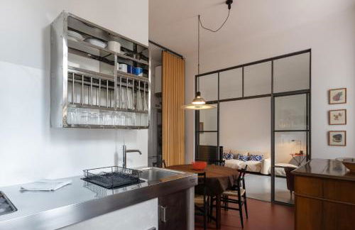 Splendido Bilocale Dateo - Mirabile PM - Photo 7