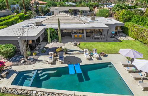 Martini Modern by ACME House Company - Foto 37