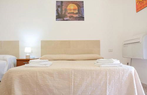 BORGHETTO DEL SALENTO - Foto 59