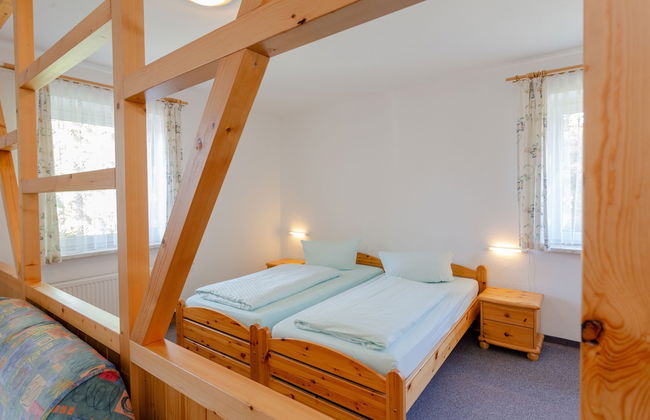 Sportpark Rabenberg - Foto 7