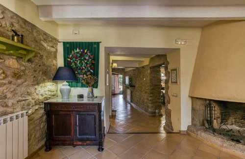 Ca La Maria - Photo 45