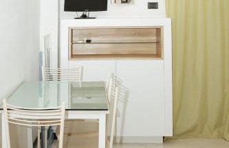 Gabbiano Apartments - Foto 52