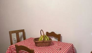 Casa do Ti Santinhas - Alojamento Local - Foto 2