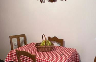 Casa do Ti Santinhas - Alojamento Local - Foto 2