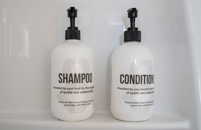 Sunfit Dreams - Photo 40