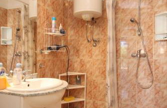 Holiday house with a parking space Lukoran, Ugljan - 8385 - Foto 26