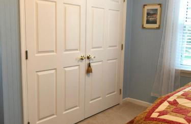 The Carriage House on Slope Hill - Foto 16