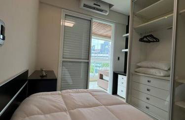 Riviera de São Lourenço - Foto 75