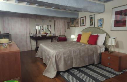 Casa vacanza Todi Antica - Foto 44