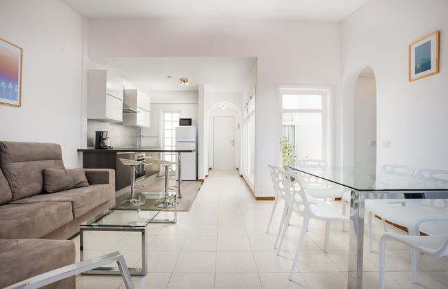 Haciendas IV - Foto 39