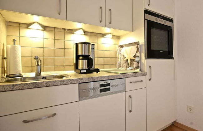 Anchorage South Modern Retreat - Foto 4