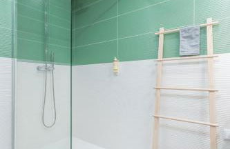 A Casa da Bela Vista - Foto 17