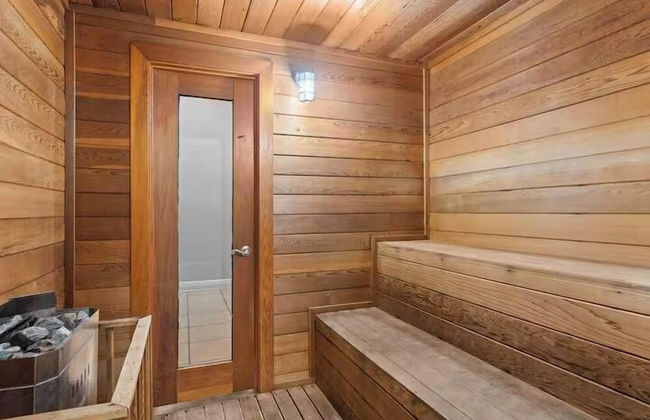 Beachfront Bliss at Shoreline Towers - Foto 26