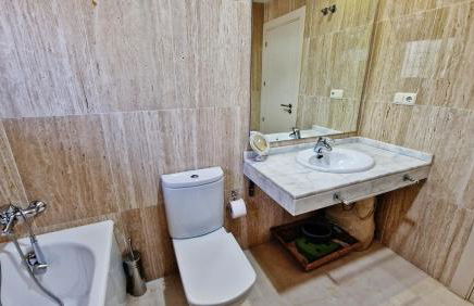 Velez Nazari Los Moriscos - Foto 11