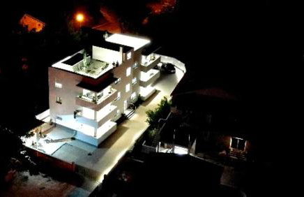 Apartmani Horvat - Foto 2