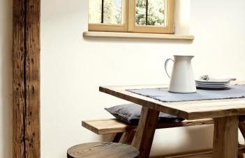 Der Schmiedhof - Foto 49