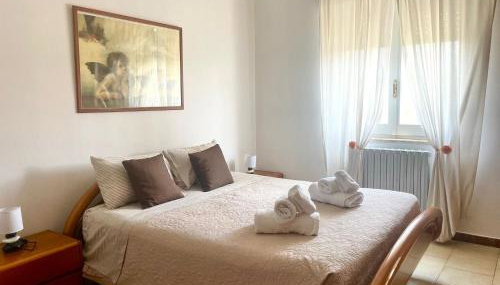 Situation House - Foto 2, towels