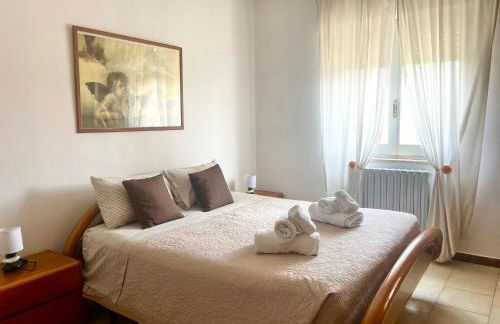 Situation House - Foto 6