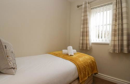 Betty's Mews - Foto 20