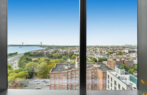 Luxury Studio Living, Designer & Premium Touches - Foto 33