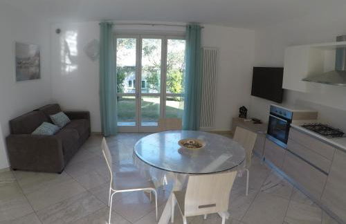 Villa dei sogni - Foto 53