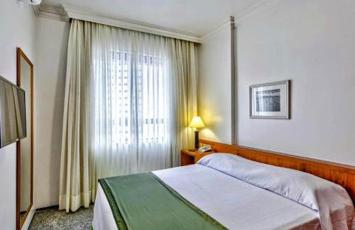 Premium Flats - Saint Martin - Foto 18