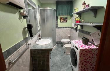 Domu Bella - Foto 24