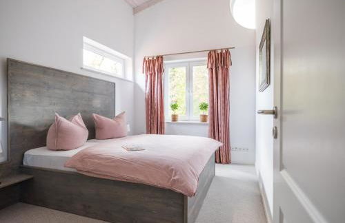 Waldsiedlung No2 - Foto 18