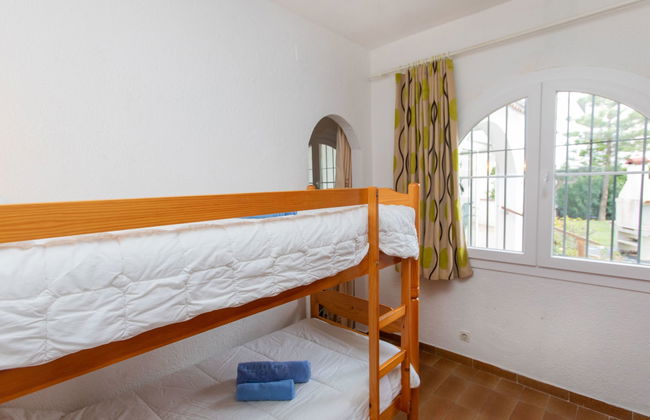 Villa Torreon - Photo 17